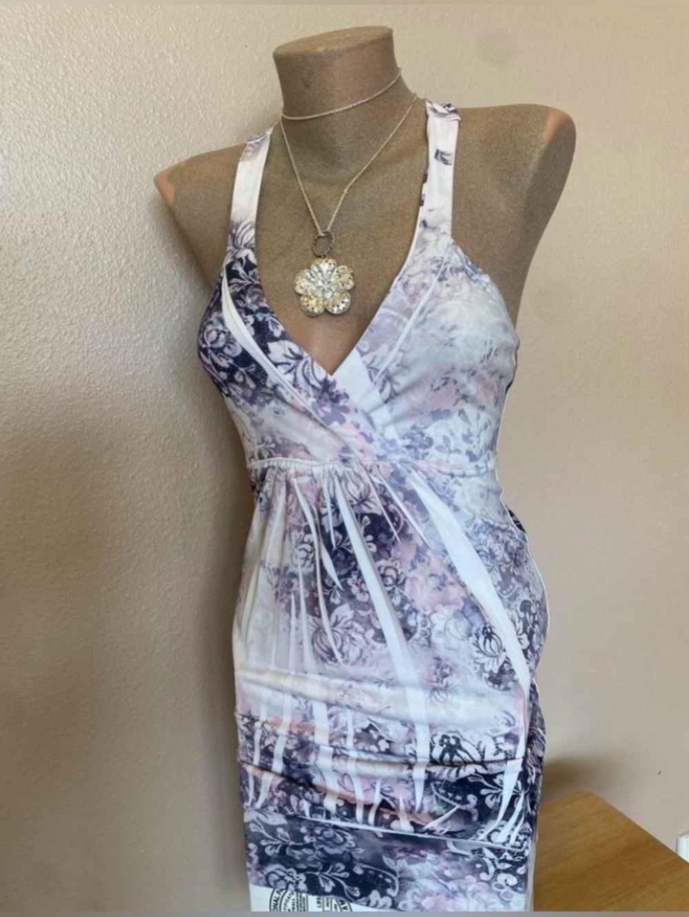 SOLD